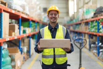 Teamwork anuncia más de 2.000 empleos para CyberDay 2025