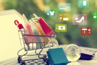 CyberDay 2025: Descuentos exclusivos en Chile ¡No te lo pierdas!