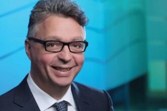 Nikolaos Cacos asume la presidencia de Golden Arrow en periodo de expansión