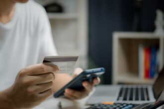 Cyber Day 2025: Ventas estimadas de US$9.000 millones en e-commerce