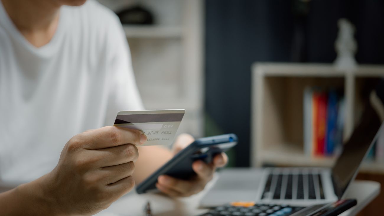 Cyber Day 2025: Ventas estimadas de US$9.000 millones en e-commerce