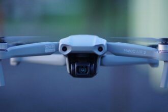 China flexibiliza restricciones a exportación de tierras raras para drones