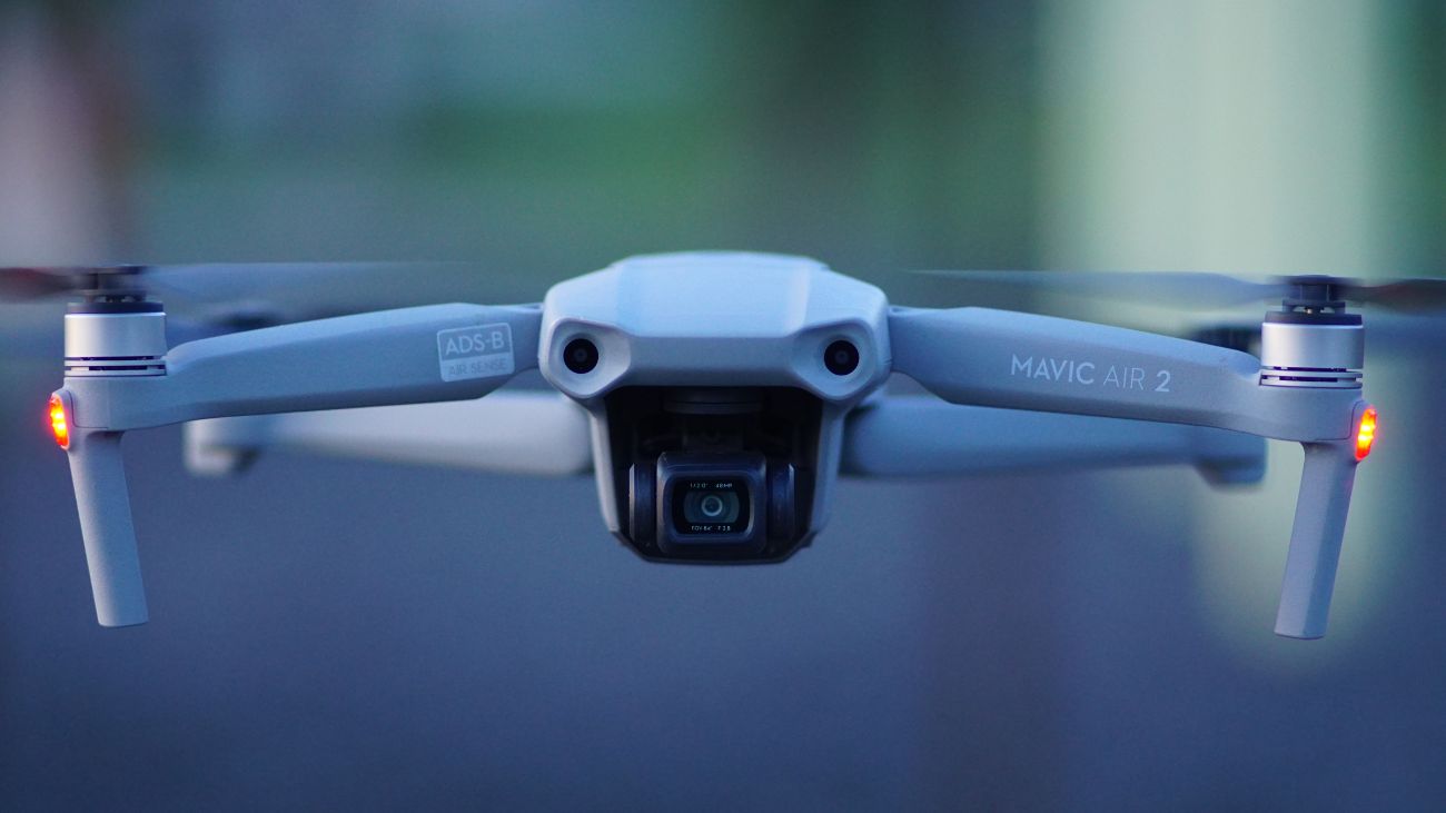 China flexibiliza restricciones a exportación de tierras raras para drones