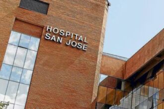 Despiden a doctor del Hospital San José por irregularidades laborales graves