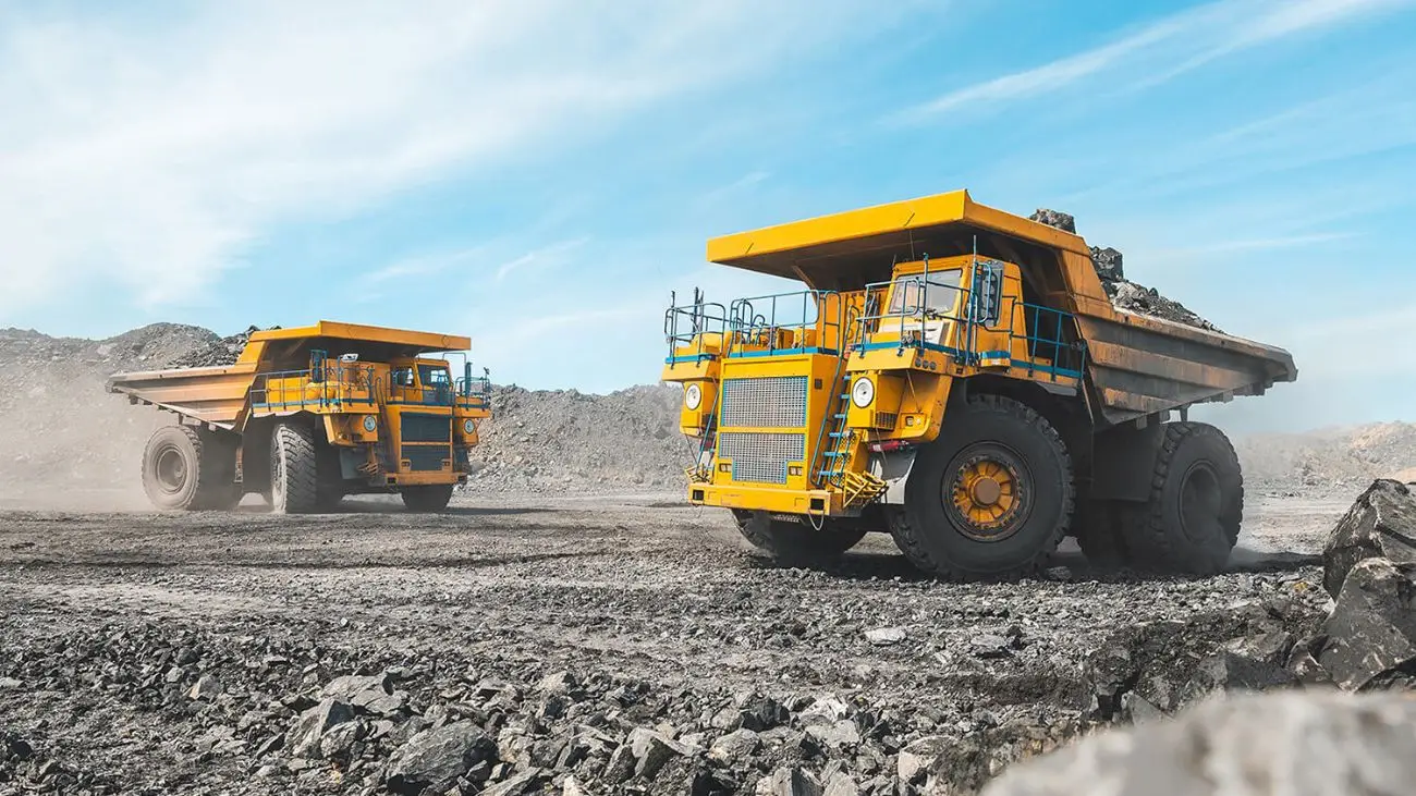 Chile avanza en estrategia de minerales críticos con la participación de más de 120 personas Chile avanza en estrategia de minerales críticos con la participación de más de 120 personas