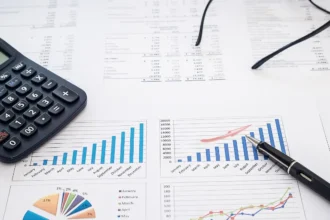 Resultados mixtos en multifondos de pensiones para mayo 2025