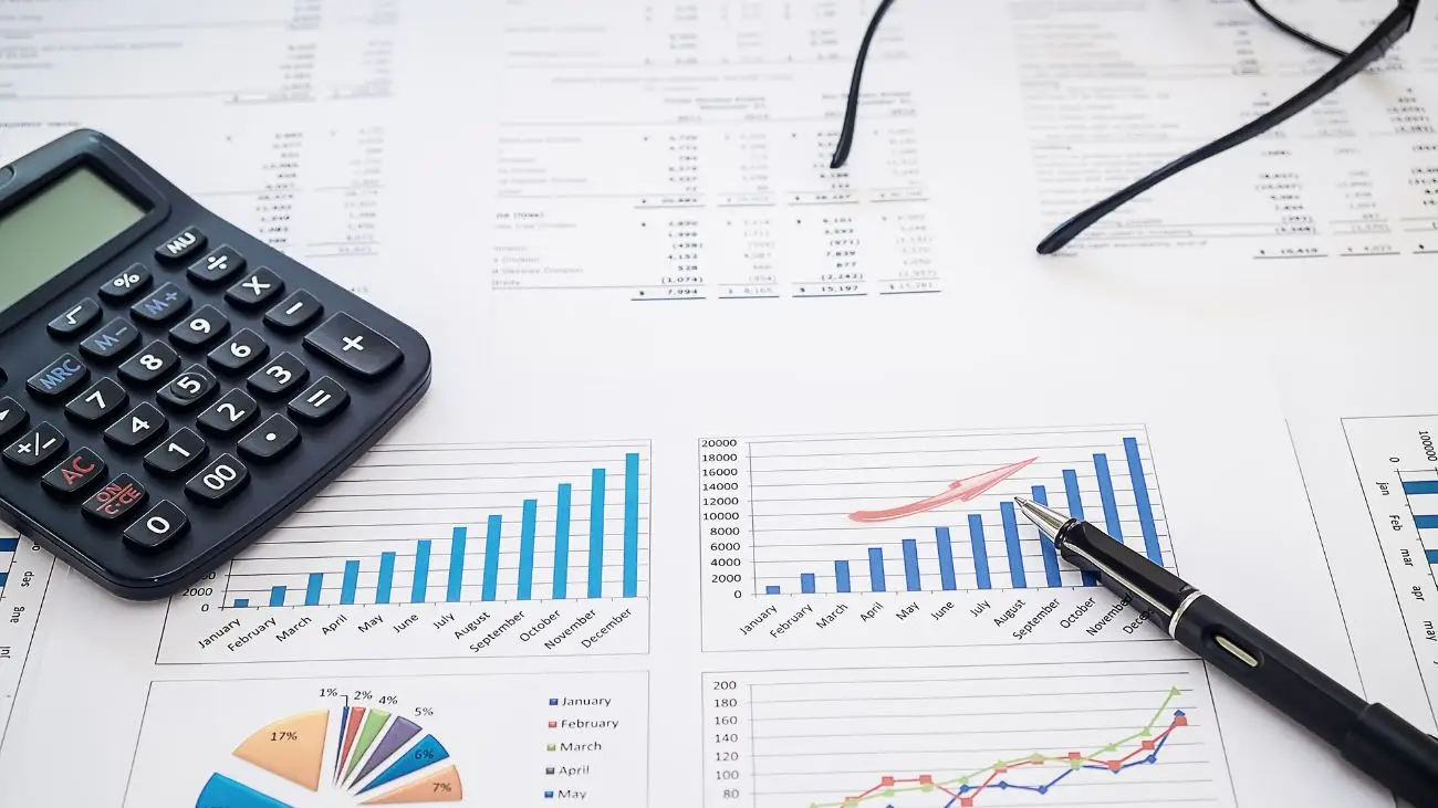 Resultados mixtos en multifondos de pensiones para mayo 2025