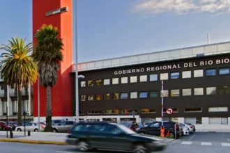 Denuncian uso irregular de $12 mil millones del Royalty Minero