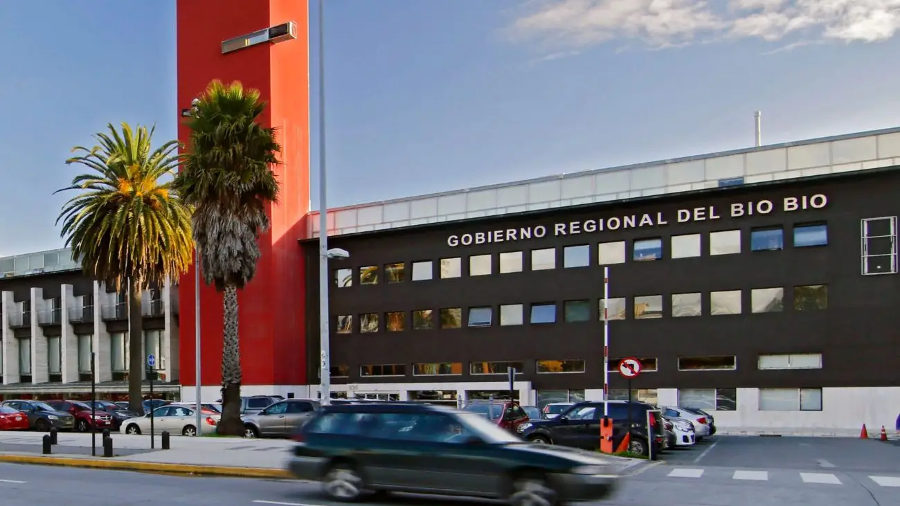 Denuncian uso irregular de $12 mil millones del Royalty Minero Denuncian uso irregular de $12 mil millones del Royalty Minero