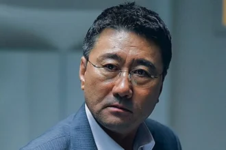 Fallece Choi Jung-woo, actor surcoreano de K-dramas con 5 décadas de carrera