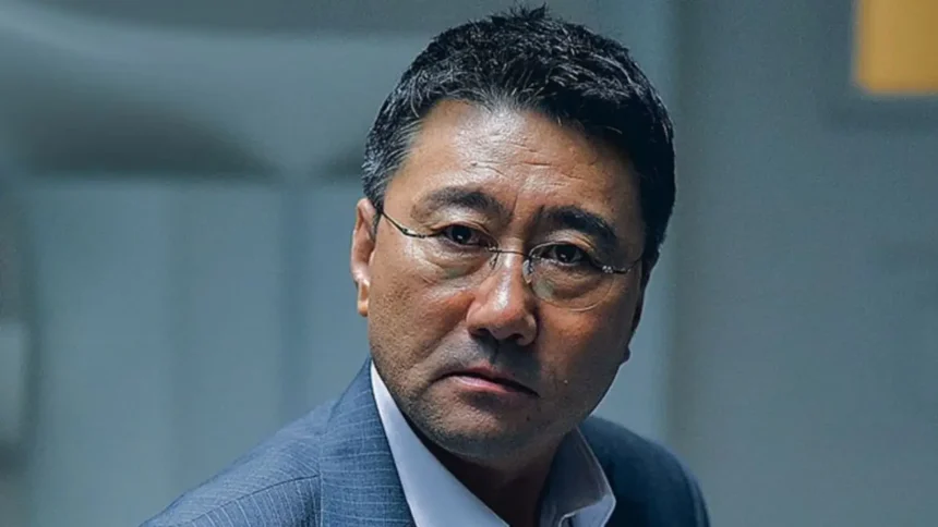 Fallece Choi Jung-woo, actor surcoreano de K-dramas con 5 décadas de carrera