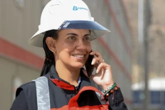 Ofertas de empleo en Anglo American: Cierre el 11 de junio para Director Geólogo del Proyecto