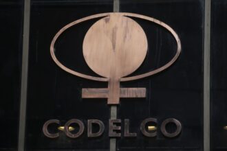 Destacan a Codelco en el Ranking de Marcas Ciudadanas