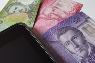 Beneficio estatal para cuidadores de personas con discapacidad severa: todo sobre él