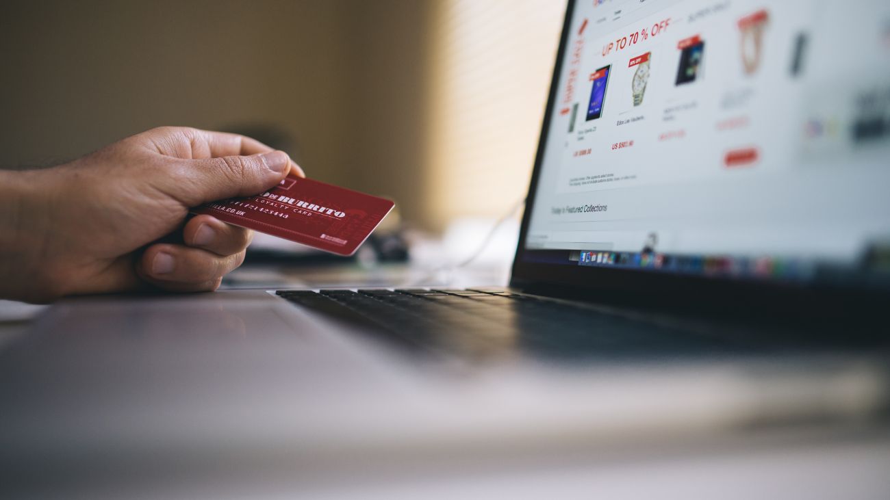 CyberDay 2025: Fechas, marcas y sitios para comparar precios. ¡Descubre cómo aprovecharlo al máximo! CyberDay 2025: Fechas, marcas y sitios para comparar precios. ¡Descubre cómo aprovecharlo al máximo!