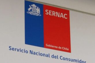 Sernac denuncia a empresa por trato discriminatorio y violento hacia consumidores
