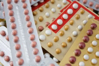 Informe SERNAC: precios anticonceptivos varían hasta 36 veces ¡Descubre diferencias impactantes!