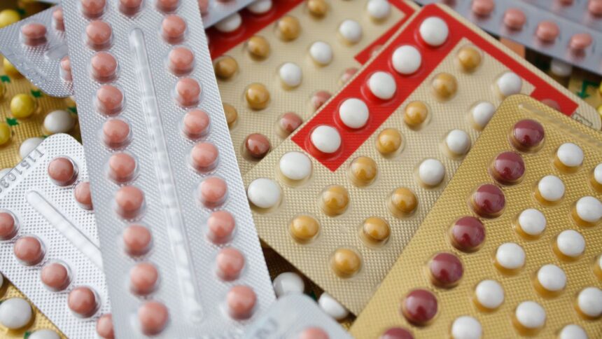 Informe SERNAC: precios anticonceptivos varían hasta 36 veces ¡Descubre diferencias impactantes!