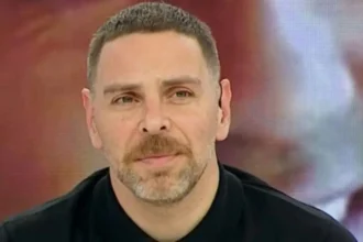 José Antonio Neme aclara polémica con "Que te lo digo"