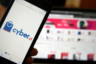 CyberDay 2025: ¡Descuentos en viajes, tecnología, moda y más!