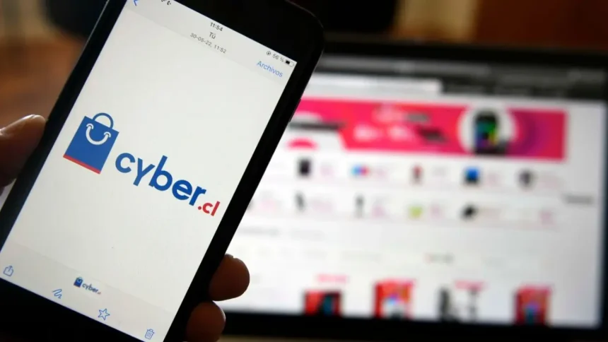 CyberDay 2025: ¡Descuentos en viajes, tecnología, moda y más!