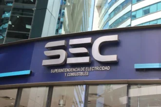 Renuncia de director de la SEC en La Araucanía por viaje internacional