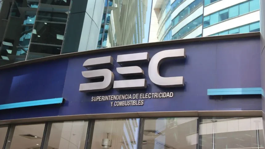 Renuncia de director de la SEC en La Araucanía por viaje internacional