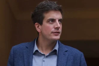 Cuestionan falta de avances en sumario por caso Hugo Morales