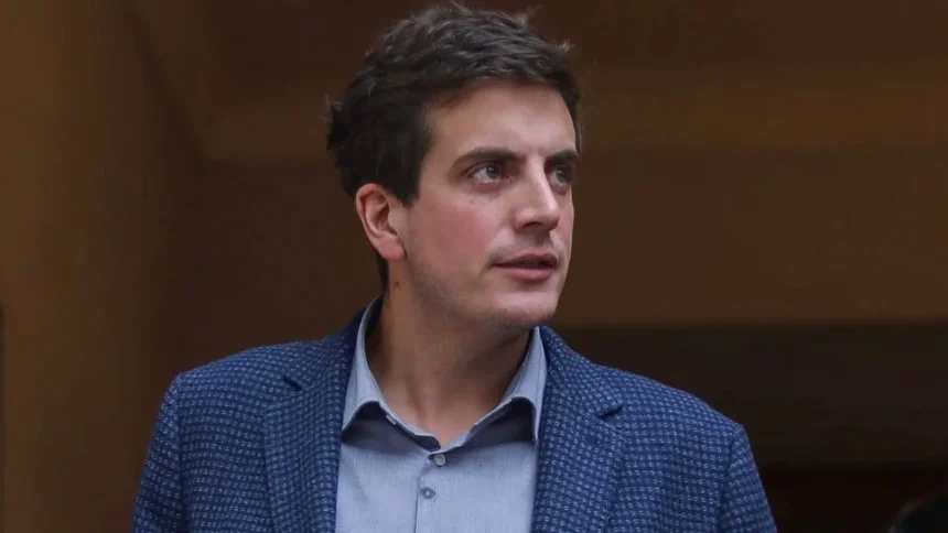 Cuestionan falta de avances en sumario por caso Hugo Morales