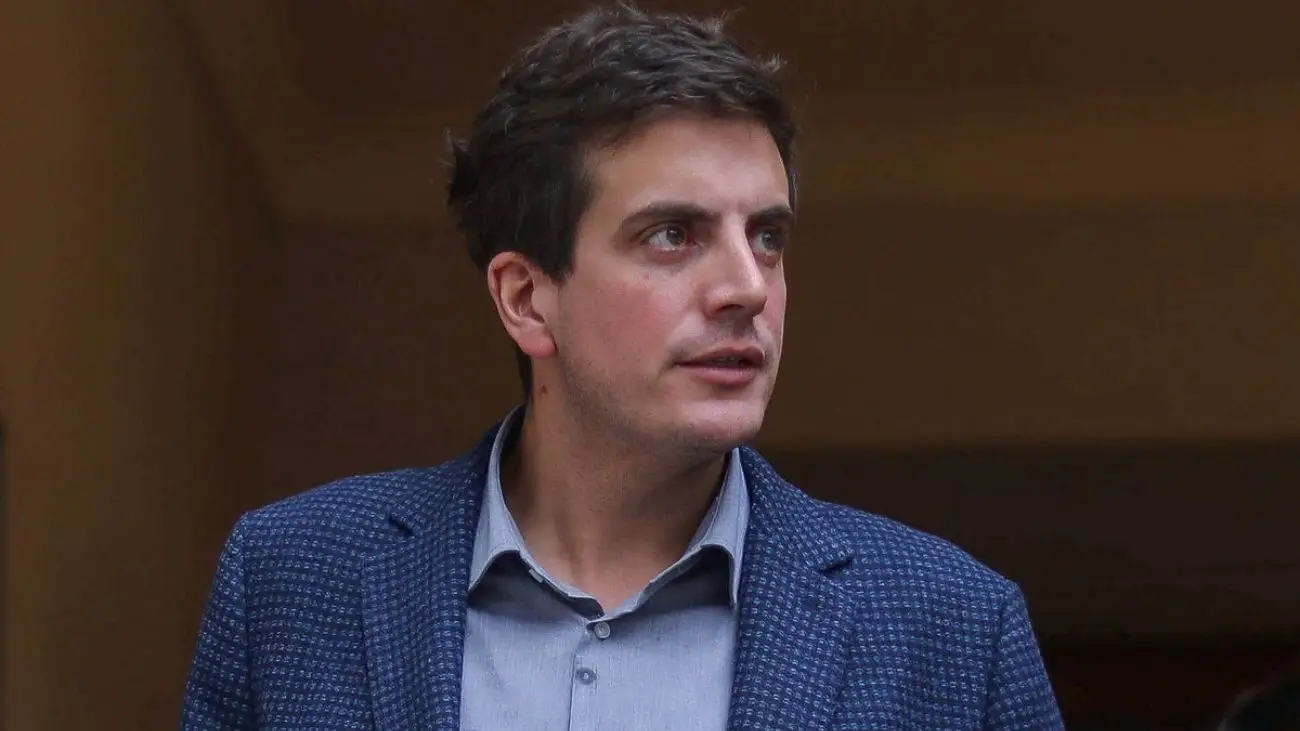 Cuestionan falta de avances en sumario por caso Hugo Morales Cuestionan falta de avances en sumario por caso Hugo Morales