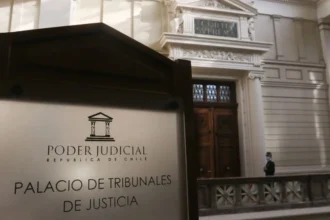Nuevo canal de denuncias del Poder Judicial para irregularidades administrativas