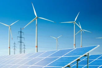 Cancelación de US$ 14.000 millones en energía limpia genera pérdida de 10.000 empleos en Estados Unidos