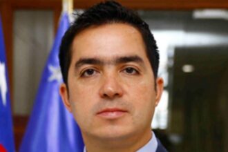 Renuncia jefe de Cibercrimen de la PDI tras polémico video viral