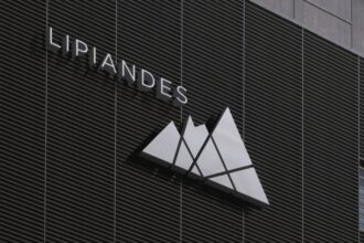 LipiAndes consolida su estrategia de diversificación con $33.390 millones de Ebitda en el primer trimestre del 2025
