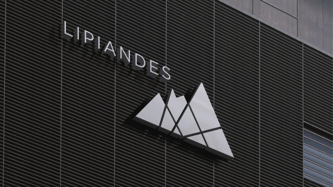 LipiAndes consolida su estrategia de diversificación con $33.390 millones de Ebitda en el primer trimestre del 2025 LipiAndes consolida su estrategia de diversificación con $33.390 millones de Ebitda en el primer trimestre del 2025