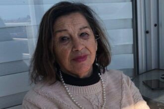 Interrogan a trabajadores clave en caso de desaparición de María Ercira