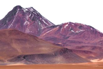 Formación de Kuska Minerals en Chile marca hito en proyecto de litio