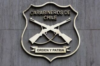 Abierta postulación para Carabinero Asistente Oficina: ¡Conoce los requisitos y proceso!