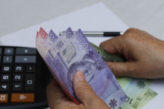 La Pensión Garantizada Universal alcanza $250.000: ¿Quiénes las recibirán primero?