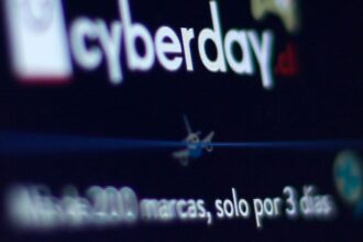 CyberDay 2025 en Chile: Descuentos en tecnología, moda y viajes