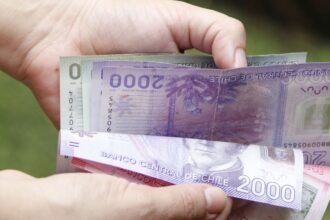 Pago anual del Bono al Trabajo de la Mujer 2025: Detalles importantes