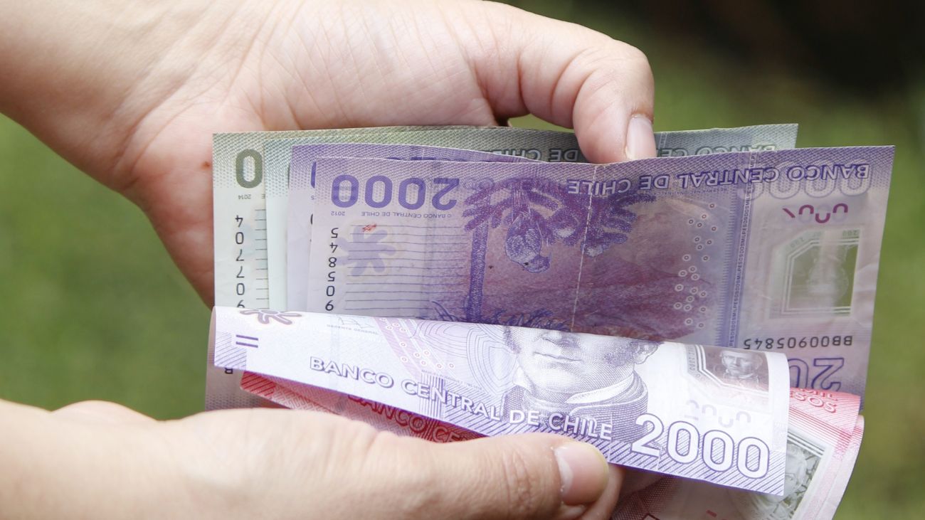 Pago anual del Bono al Trabajo de la Mujer 2025: Detalles importantes