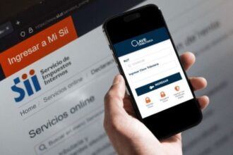 Devolución de impuestos: ¿Cuándo recibirás tu dinero de la Operación Renta?