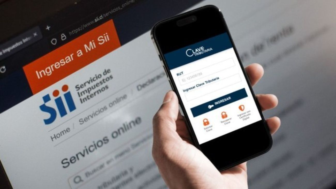 Devolución de impuestos: ¿Cuándo recibirás tu dinero de la Operación Renta? Devolución de impuestos: ¿Cuándo recibirás tu dinero de la Operación Renta?