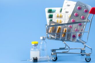 Descuentos de hasta 90% en medicamentos esenciales en farmacias en Chile