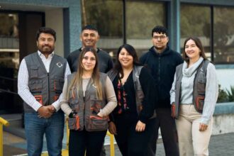 Fundación Reinventarse anuncia 19.000 horas de capacitación laboral en Chile