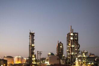 Enaex en Mejillones: Compromiso Social y Desarrollo Local