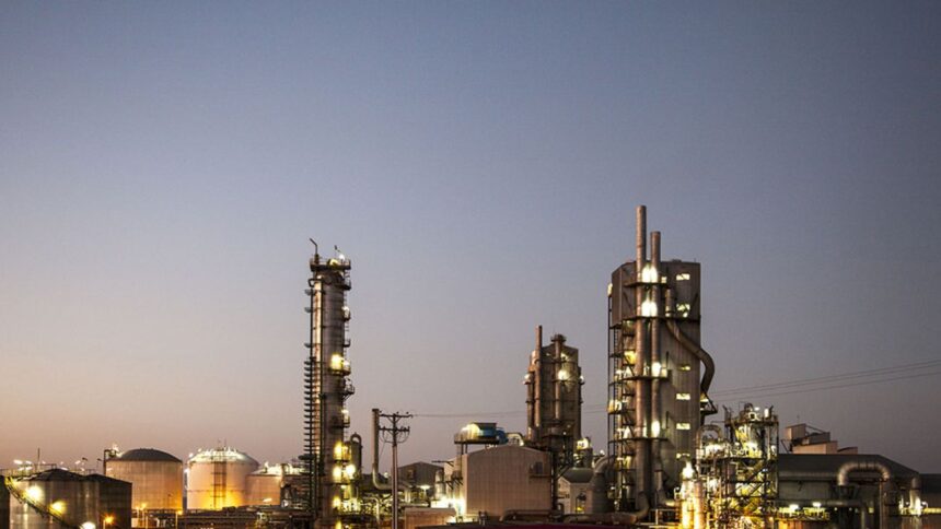 Enaex en Mejillones: Compromiso Social y Desarrollo Local