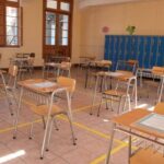 PAES de Invierno 2025: Oportunidad de acceso a la educación superior