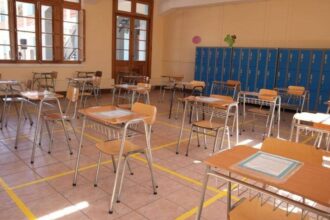 PAES de Invierno 2025: Oportunidad de acceso a la educación superior